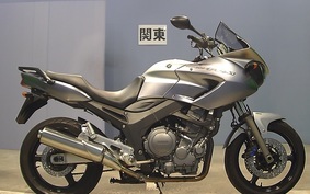 YAMAHA TDM900 ABS 2006 RN11