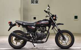 HONDA APE 100 GEN 2 HC13