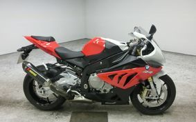 BMW S1000RR 2012 0524