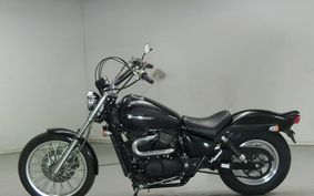 SUZUKI DESPERADO 400 Winder 2000 VK52B