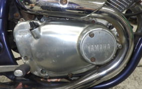 YAMAHA SRV250 RENAISSA 4DN