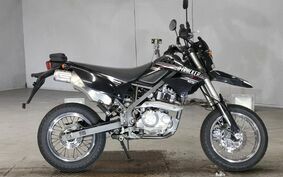 KAWASAKI KLX125D TRACKER LX125D