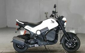 HONDA NAVI110 JK07