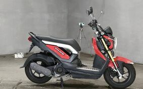 HONDA ZOOMER-X JF52