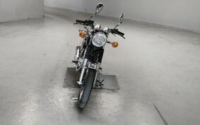 YAMAHA SR400 2020 RH16J