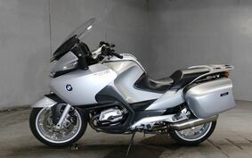 BMW R1200RT 2006 0368