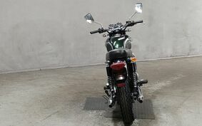 KAWASAKI W650 EJ650A