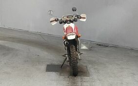 YAMAHA DT200 R 37F