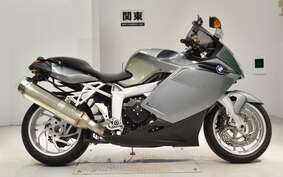 BMW K1200S 2005 0581