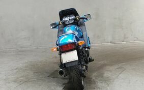 BMW K1100RS 1994 9238