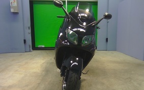 YAMAHA T-MAX500 Gen.2 2005 SJ04J