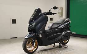 YAMAHA N-MAX SEG6J