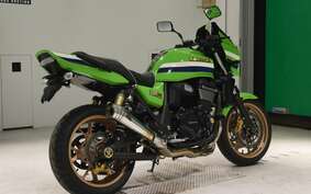 KAWASAKI ZRX1200 D 2017 ZRT20D