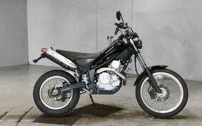 YAMAHA TRICKER DG16J