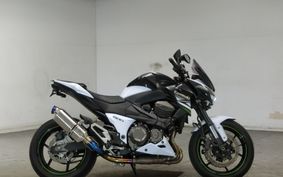 KAWASAKI Z800 2012 ZR800A