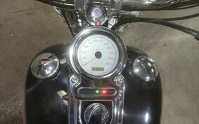 HARLEY FXDC1580 2009 GV4