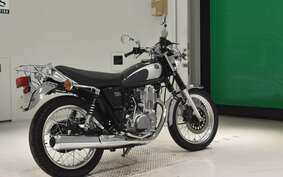 YAMAHA SR400 Gen.5 2021 RH16J