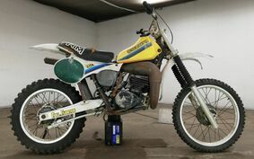 SUZUKI RM250 RM250