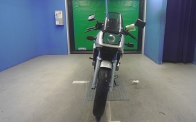 SUZUKI GSX250S KATANA GJ76A