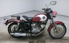 KAWASAKI ESTRELLA 1994 BJ250A