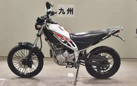 YAMAHA TRICKER DG10J