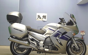 YAMAHA FJR1300 A 2008 RP13