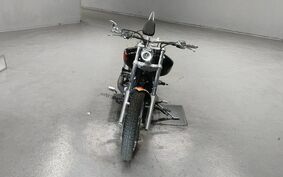 YAMAHA DRAGSTAR 400 2000 VH01J