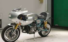 DUCATI PAUL SMART 1000 LE 2008