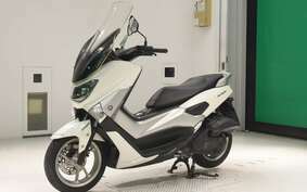 YAMAHA N-MAX SE86J