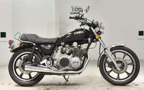 YAMAHA XS750 SPECIAL 1979 1J7