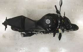 YAMAHA MT-03 ABS 2021 RH13J