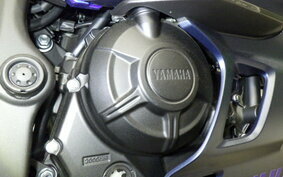 YAMAHA YZF-R25 A RG74J