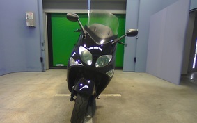 YAMAHA T-MAX500 2003 SJ02J