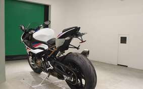 BMW S1000RR M PACKAGE 2021 0E21