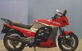 KAWASAKI GPZ900R NINJA 2000 ZX900A