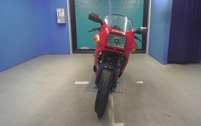 DUCATI 400SS 1993 400J0