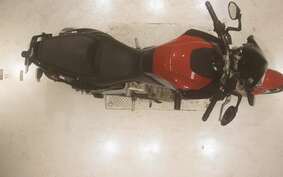 APRILIA MANA 850 2012