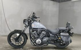 YAMAHA BOLT 950 R 2018 VN09J