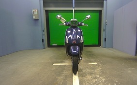 VESPA SPRINT150 M822