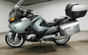 BMW R1200RT 2005 0368