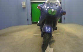 BMW R1100RT 1997 0413