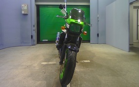 KAWASAKI ZRX1200 2007 ZRT20A