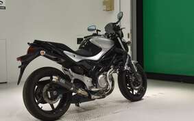 SUZUKI GLADIUS 2011 VK58A