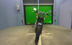 KAWASAKI W400 2011 EJ400A