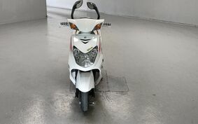 YAMAHA CYGNUS 125 X SE46