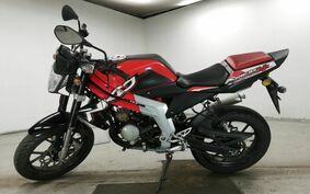 RIEJU  RS3 50 RS31