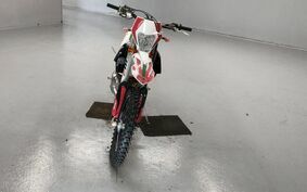 KTM 250 EXC TPI SIXDAYS 2020 GSA20