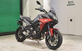 YAMAHA MT-09 Tracer 2020 RN51J