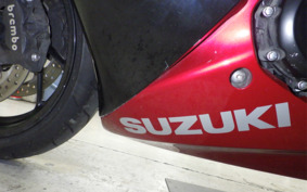 SUZUKI GSX-S1000F 2016 GT79A