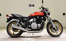 KAWASAKI ZEPHYR 1100 RS 2002 ZRT10A